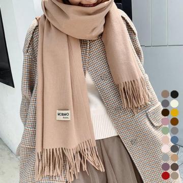 �������� �V�i �X�g�[�� �唻 �}�t���[ �J�V�~���^�b�`