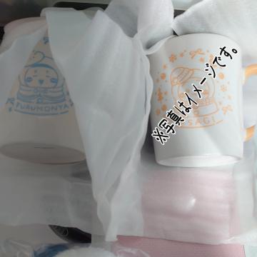 ���G�j�}�C ������ ����������