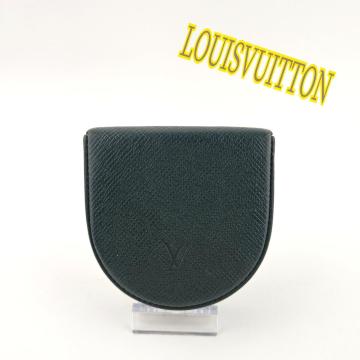 LOUIS VUITTON �R�C���P�[�X