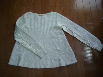 ���A�v���C�U�[���b�V�F�@�����[�X�f�U�C���A���S���E�[���j�b�g���N���[�[�b�g�������i�I