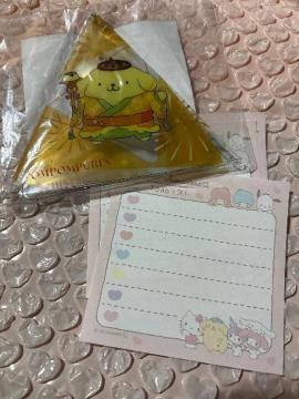 �T�����I�n�b�s�[�������|���|���v�����@�N���A�|�[�`