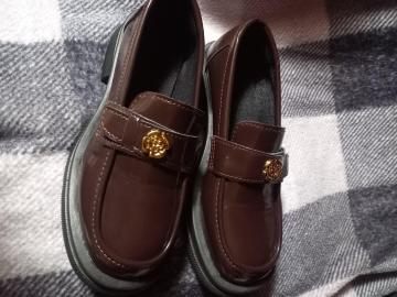 �C�@���[�t�@�[