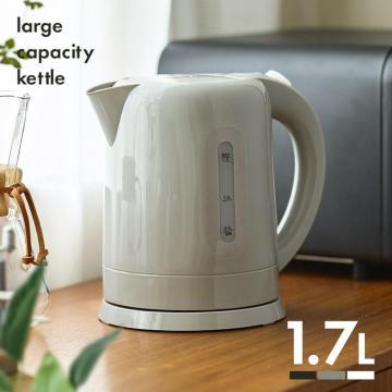 ��1.7L�� ��e�� �d�C�P�g�� �����I�t �󕰂��h�~ �O���[ ���J���[�L