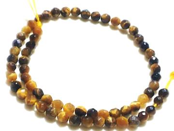 �V�R�΁��^�C�K�[�A�C�@�S�����U�S�ʃJ�b�g�@���A