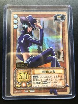 �Q�O�O�R�o���_�C�����s�[�X�b�`�q�cDASS HYPER BATTLE�J�|�h/J�r-C�O�Q�E���r���m��ՒT���ҁi�z���J�|�h�j�n