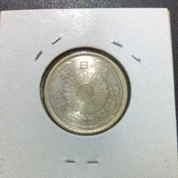 ���a11�N���^50�K��ݖ��g�p�`����