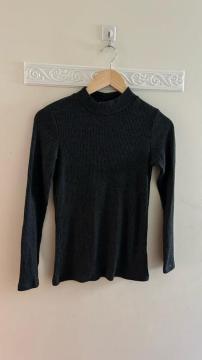 ���j�N���@���u�n�C�l�b�NT  ����T�V���c�@�j�b�g�@�_�[�N�O���[�@M