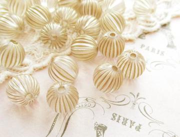 �S�[���h���C���r�[�Y30���B���e�[�W�����E���h