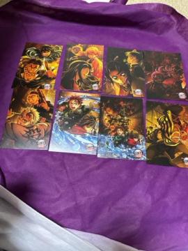 �S�ł̐n�@������҃|�X�g�J�[�h�Z�b�g