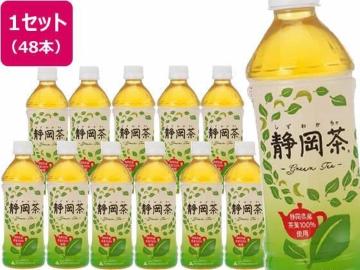 �y48�{�z���� �Β� �y�b�g�{�g�� 500ml �~�c�E���R �É���