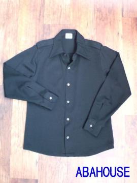 ABAHOUSE/ʳ  /ׯ/Mݽ