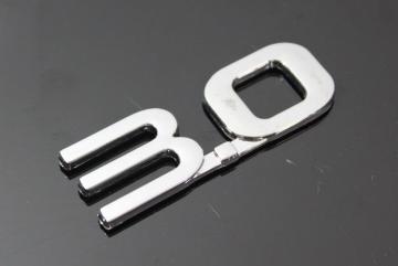 3,0Gu/bL