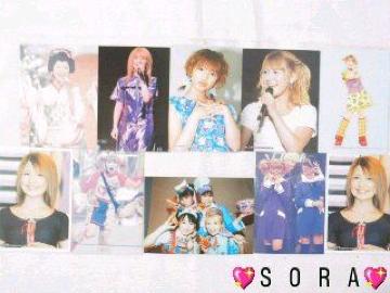 y^zϲ޺ڸ.̫.ʐ^ 10 A