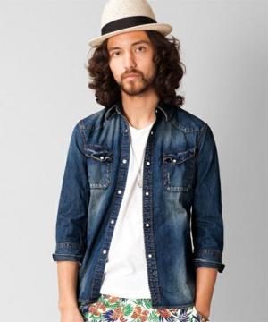 nanoEuniverse/ɁEް  ިð Ѽ/SVi