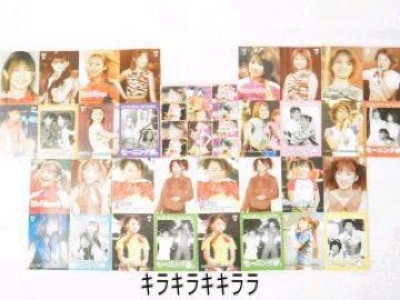 Ӱݸޖ[{..㓡...gV.ΐ]<>y9āz