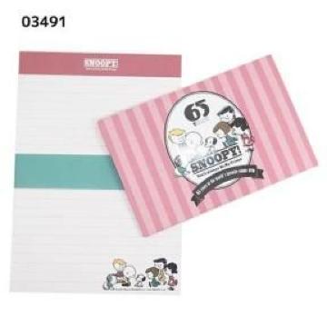 sNewtǰ߰(65N޻޲)C`/莆