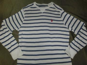 yUS.POLO.ASSN.zjbgf {[_[Z[^[US M