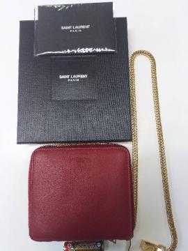 SAINT LAURENT PARIS(T[ p)z