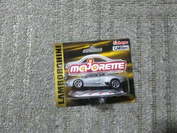 ϼޮگ  ٷް ڳު دް J