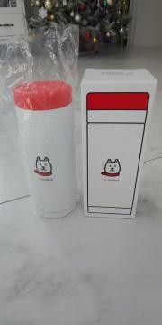 񁙃^u[񔄕i