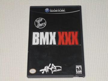 GCBMX XXX CO