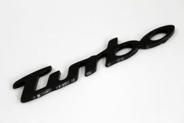 ^[{TURBOGuubNdl