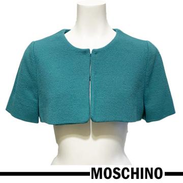 Viӽ ۼެ ذ #38 MOSCHINO