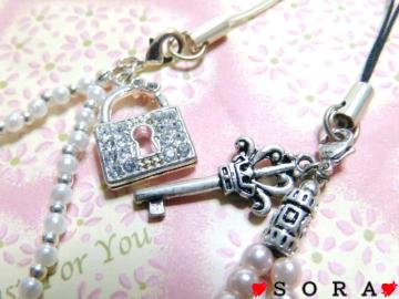 LOVE.l̈ ߰فs&t߱gѽׯ