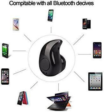 CXCzQ@Ў@BluetoothViubN!B