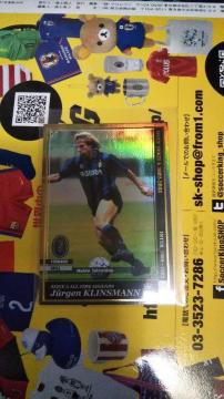 0203 ATLE NX}