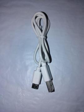 (�߲�ď�����)USB�P�[�u��(�A���h���C�h�p)