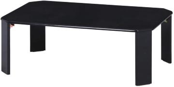 sf ܂肽 [e[u 75cm ubN