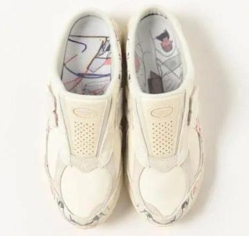 NEW BALANCE M2002RM1 28.5cm j[oX 2002