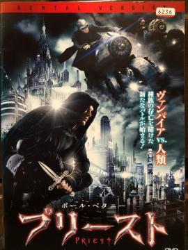 uv[Xg('11)vDVD