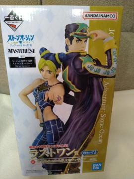 J@WWԂ@Xg[I[V@Xg܁@&Y@tBMA