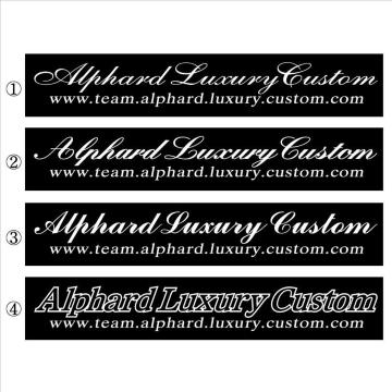 At@[h@Luxury Custom  ROZ`