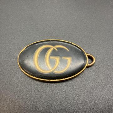  GUCCI Ob` L[O L[z_[ `[