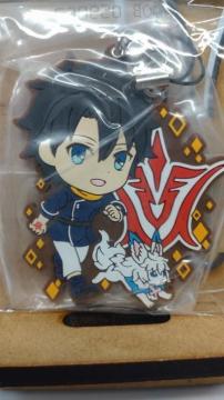 Fate/GrandFGO gp ۗ@Ԃ@L@o[Xgbv@tHE
