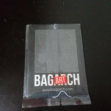 BAGARCHwGA[tbVi[xBGHB AK-69 2782 t-Ace