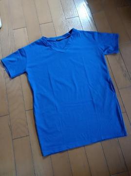 �@.INGNI���`���j�b�N�����s�[�X���䒷�߃g�b�v�X�����i������������