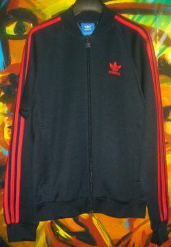 adidas AfB_X Originals IWiX NVbNX gbNWPbg lCJ[