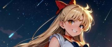 160 AI Girls IWi Z[[B[iX A[g A4|X^[ 掿A 3D+1T[rX