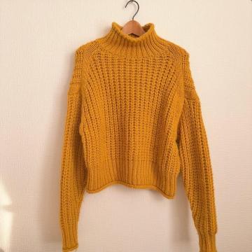 H&M/&сlCݷƯāpնװ*ϽS􂴂Ư