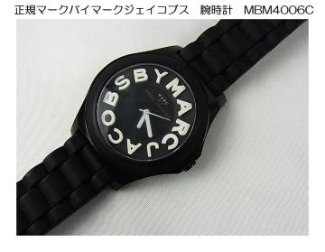 500~X^KǕi@}[NoC}[NWFCRuX@rv@MBM4006C@