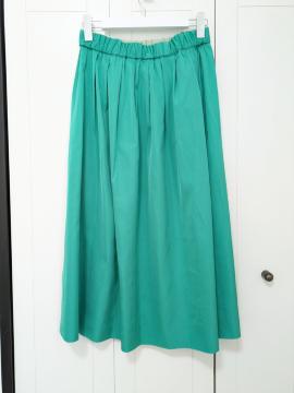 CfBBXJ[gߗށINDIVI180`