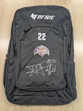 #22 �e�B���V�[�E�z���t�B�[���h�I�� ���M�T�C������I��ԍ��h�J���胊���b�N�i���j