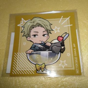 ClA@TXebJ[@܂邭@ۂI@@@p