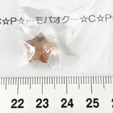 2*׽с@܁@21