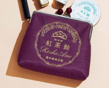 otona MUSEGt^đ`{ wgx̂܌|[`