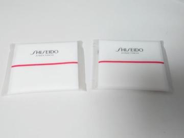 SHISEIDOXLPARbg 2Zbg